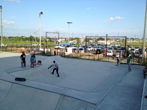 写真 12-06-03 17 04 25