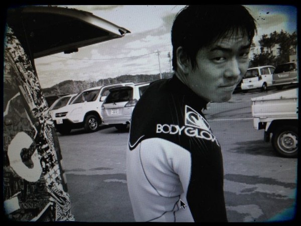 写真 12-06-11 1 18 10