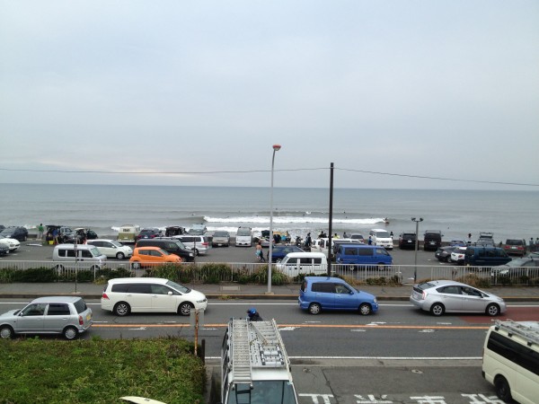 写真 12-06-22 16 16 37