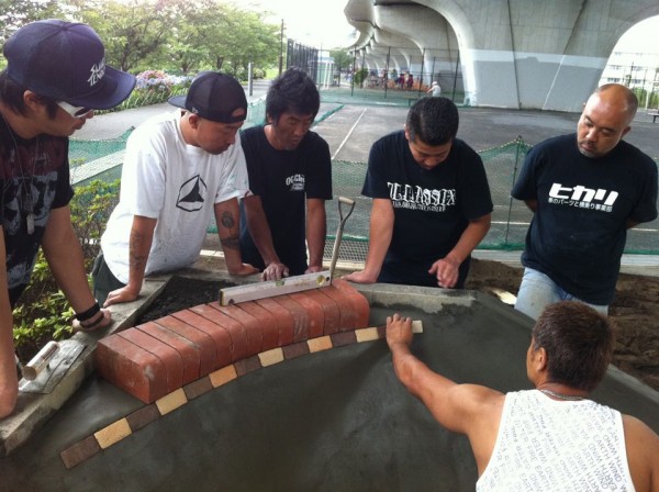 484410_182309918566508_1732476750_n