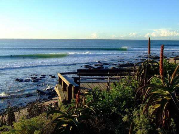jbay02