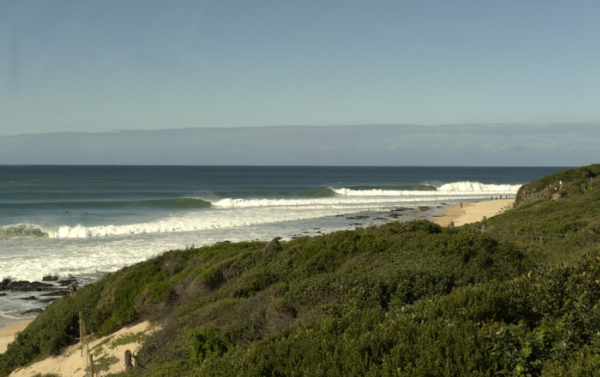 jbay03