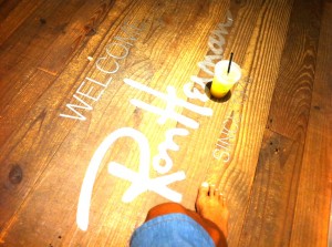 写真 12-07-26 14 34 19