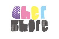 188172_229904883691860_6353218_n