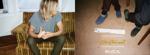 Alex-Knost-Collection-Banner