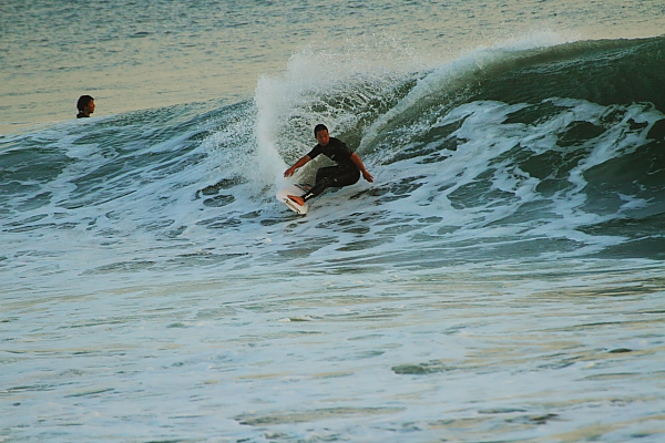 IMG_1039