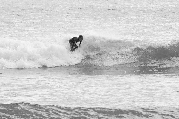 IMG_2151