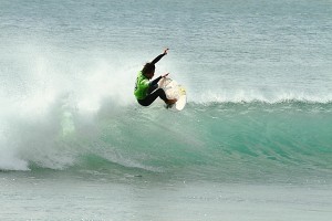 IMG_2325