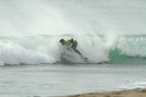 IMG_2329