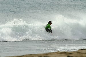 IMG_2330