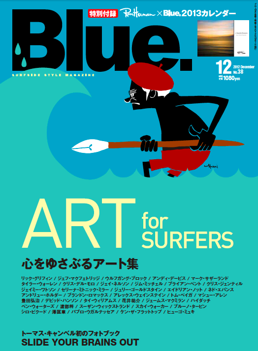 blue.038