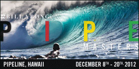 pipemasters2012