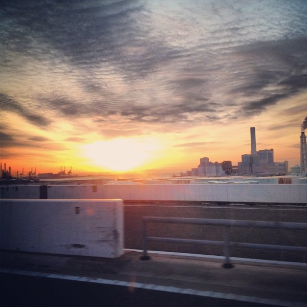 ca837288634c11e2917a22000a9f1587_7