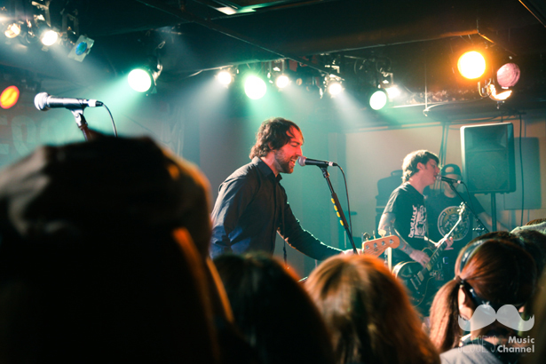 Useless ID Useless ID