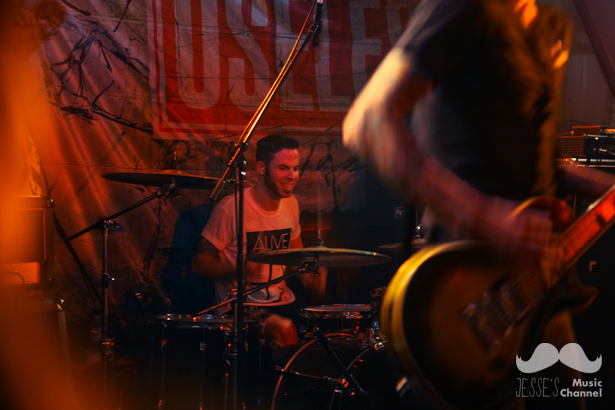 Useless ID Useless ID