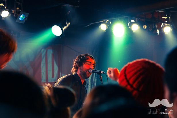 Useless ID Useless ID