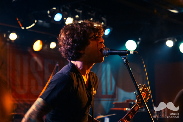 Useless ID Useless ID