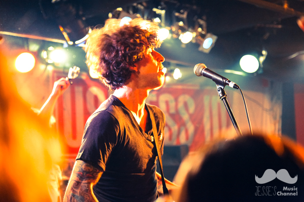 Useless ID Useless ID