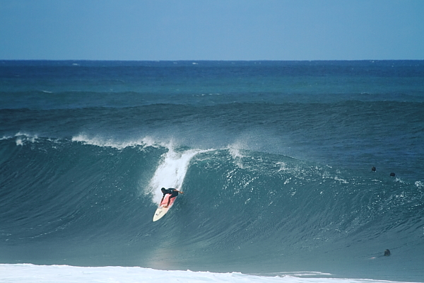 colorsmag的要チェックサーファー】9 Question with 藤村篤 | カラーズ
