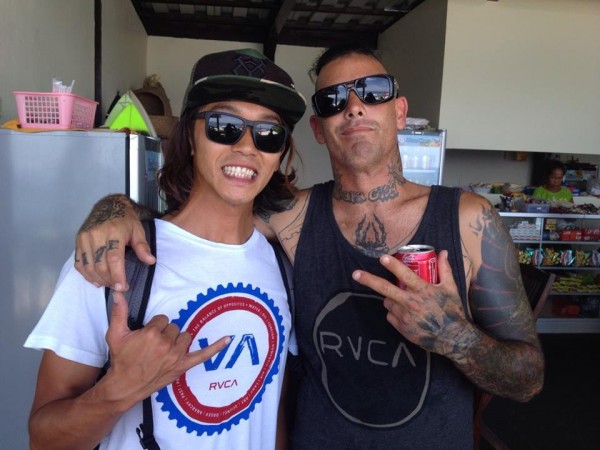 1016162_546475872064597_1479753025_n