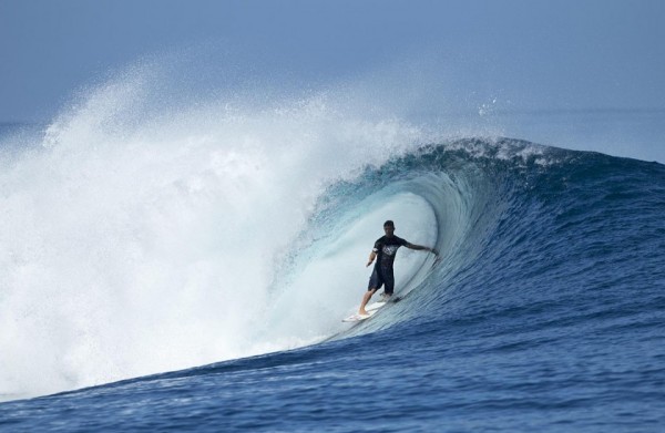 DeividSilva_1200-840x548