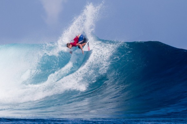 VFP_Day_1_Bielmann03309-1024x682