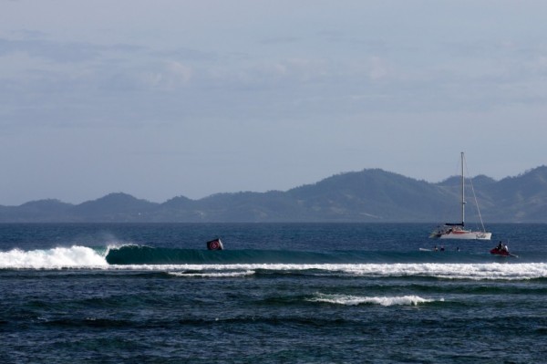 VFP_Day_3_Bielmann03930-1024x682