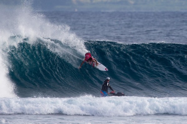 VFP_Day_3_Bielmann04674-1024x682