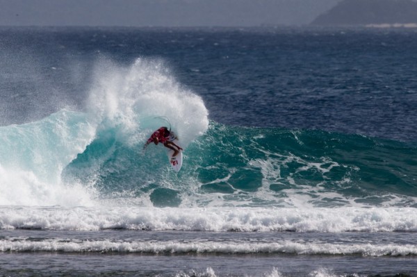 VFP_Day_3_Bielmann05061-1024x682