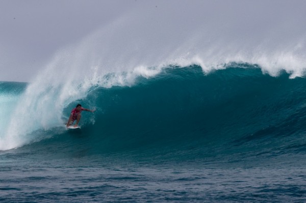 VFP_Day_3_Bielmann05618-1024x682-1