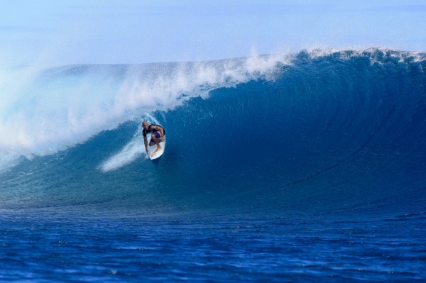 VFP_Day_4_Bielmann10882-2-1024x682