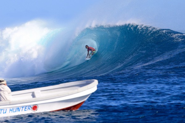 VFP_Day_4_Bielmann11484-2-1024x682