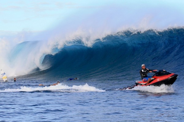 VFP_Day_4bielmann11964-2-1024x682