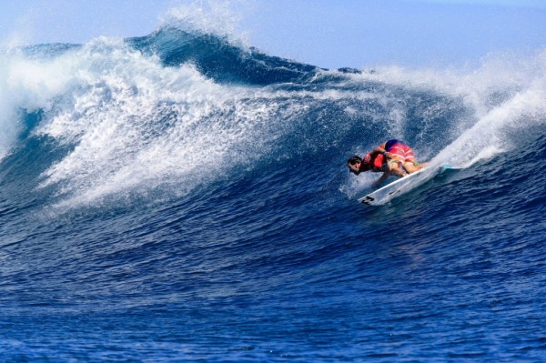 VFP_Day_4bielmann11974-1024x682