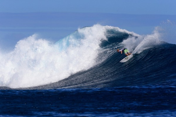 VFP_Day_4bielmann11998-2-1024x682