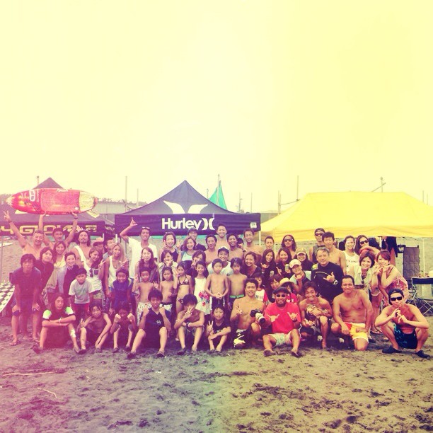 1240575_610562088966581_581856573_n