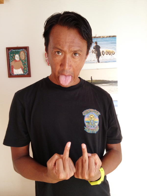 11_Katsuhiko_Nakamura_HURLEY&中村興行