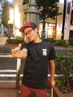 12_Kenji Kojima_GSM JAPAN MARKETING