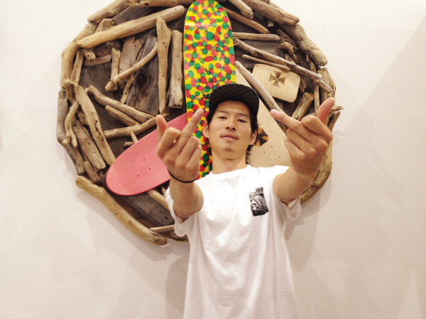 13_Kent Takahashi_PRO SKATER_RVCA RIDER