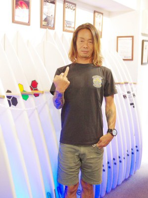 16_NORIO_MURAGISHI_DELIGHT OWNER