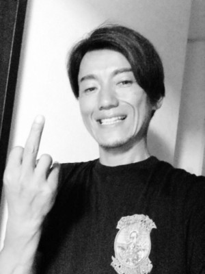 19_Saito Tomohisa_Pro_Surfer