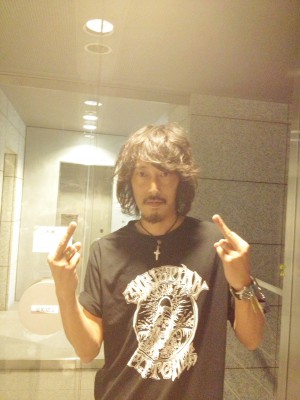 20_Kyota Itano_MURASAKI SPORTS