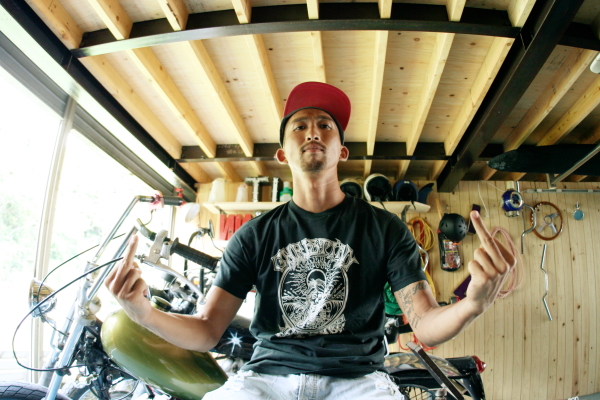 22_Shyunji_Takashima_OGS MIYAZAKI