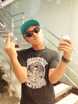 23_Takahiro_Yasutake_SABRE