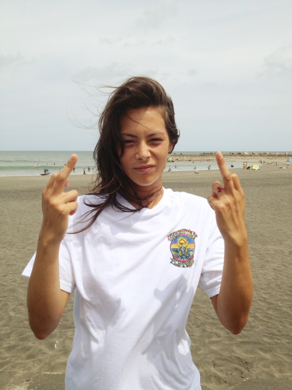 28_Tina_Bingham_Artist_Model