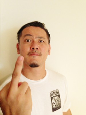 29_Yoshiaki_Tatsuta_Nixon Tokyo Japan_Kendama King