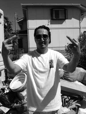 2_Akira_ 720_Takahashi_SURFSKATER