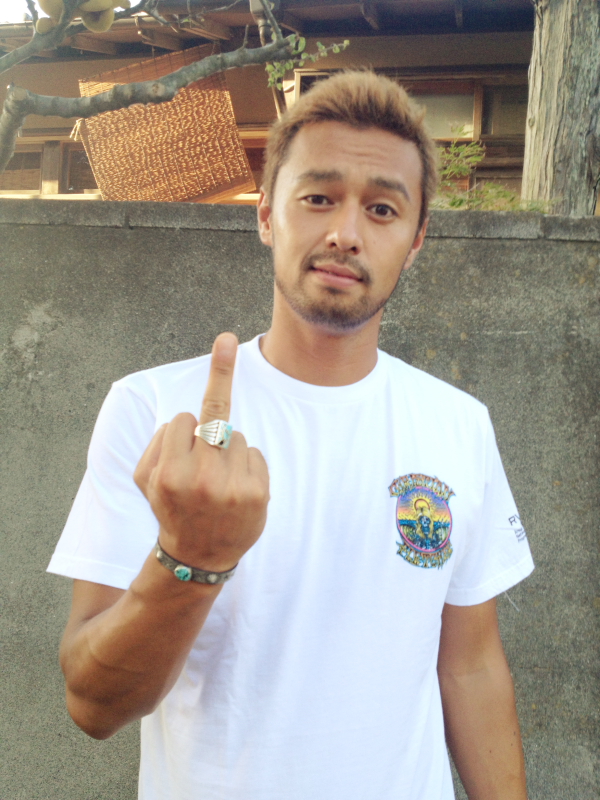 30_Yosuke Imai_Photographer