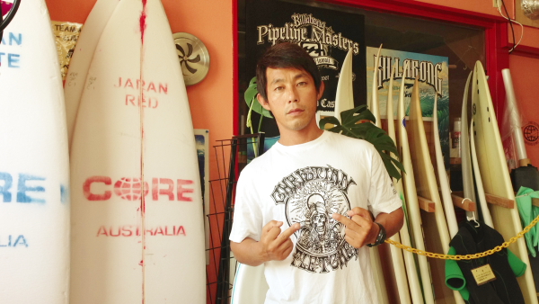 31_TOSHIO_MUNEMASA_NSA CHAMP