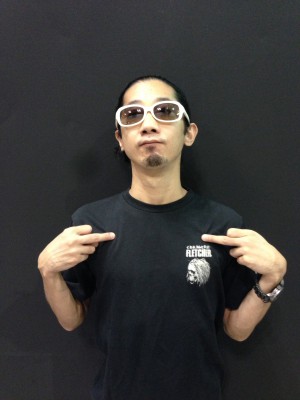 32_Kenta_Iijima_GREENDOOR_PRO SKATER